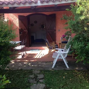 Il Melograno Villaggio Gallura , Cannigione Italia