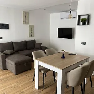 Residenza Rosy , Pescantina Italia