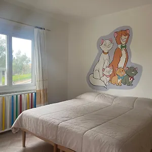 Intero La Piccola Scuola , Olbia Italia