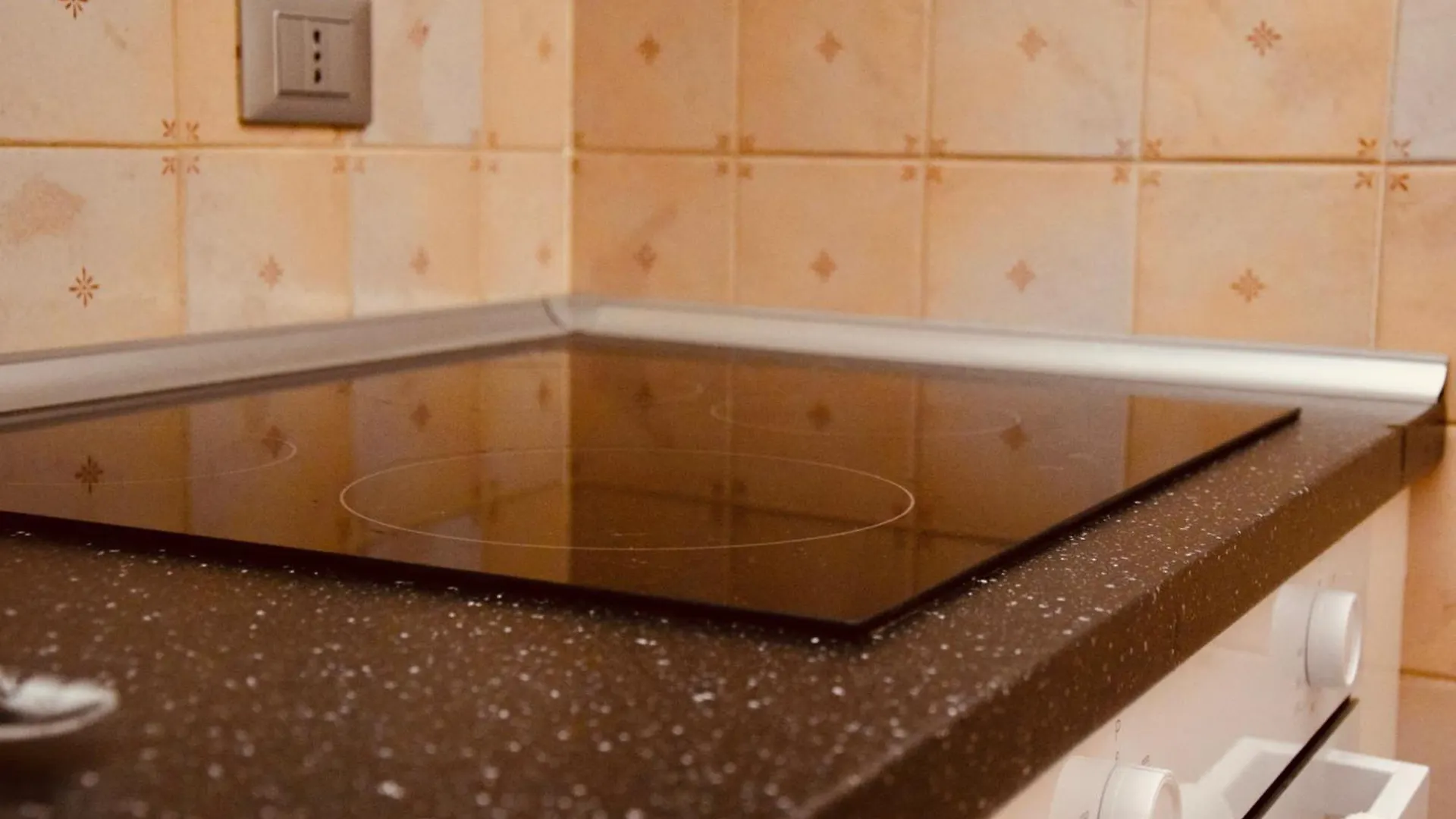 Διαμέρισμα Casa Margherita 3 Πίζα