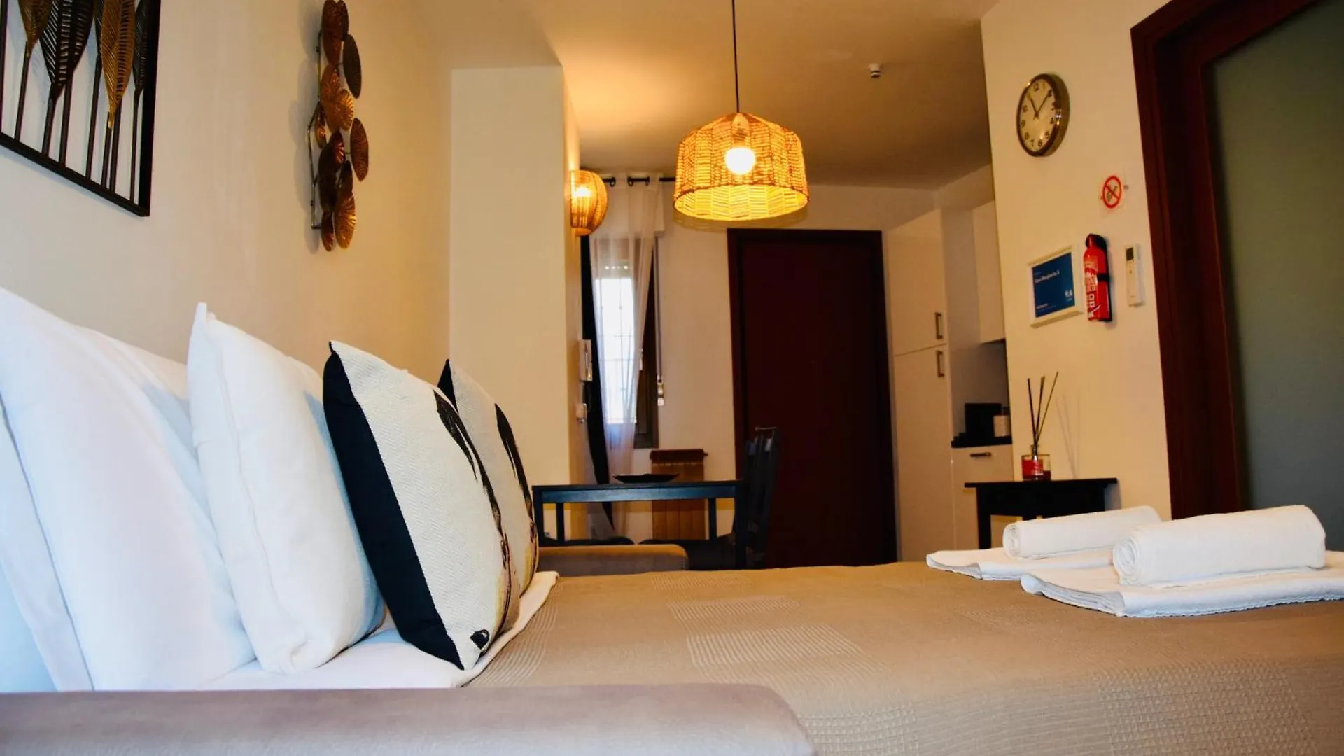 Appartamento Casa Margherita 3 Pisa Italia